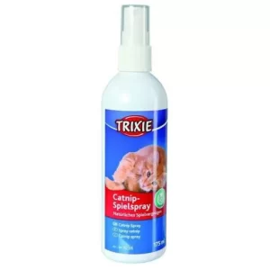trixie 42421 valériána spray 175ml