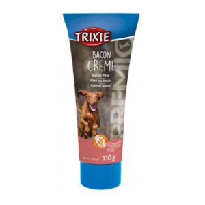 Trixie Premio Bacon Creme 110g