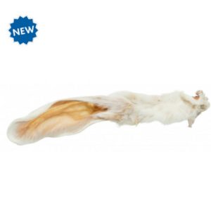 Trixie Rabbit Ears 500g