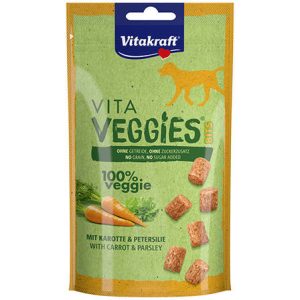 Vitakraft Veggies bits 40g