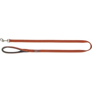 Trixie Premium póráz rozsda L-XL